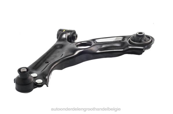auto-onderdelen lijst - Draagarm draagbus 95940539 D006T1432 DAEWOO