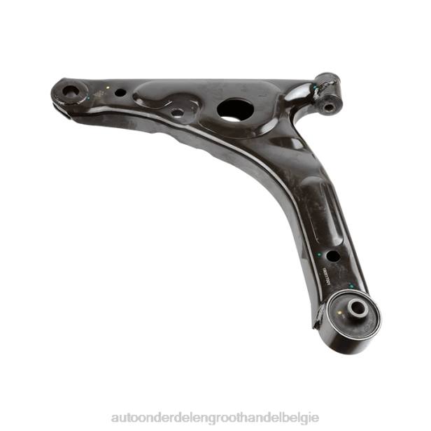 auto-onderdelen Antwerpen - bedieningsarm 1553250 Ford HT2F437