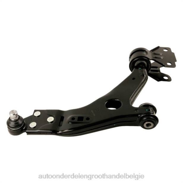 auto-onderdelen Antwerpen - bedieningsarm cv6z-3078g Ford HT2F2437