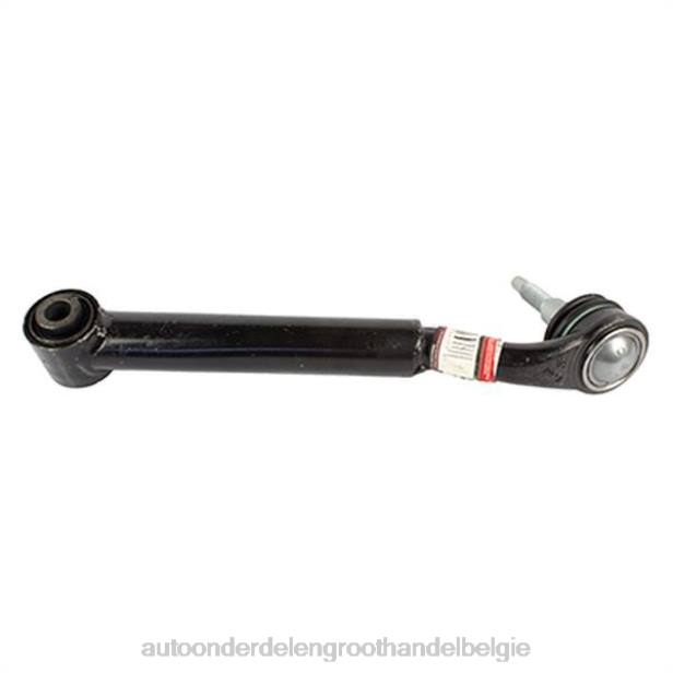 auto-onderdelen Antwerpen - bedieningsarm fr3z-3079a Ford HT2F2947