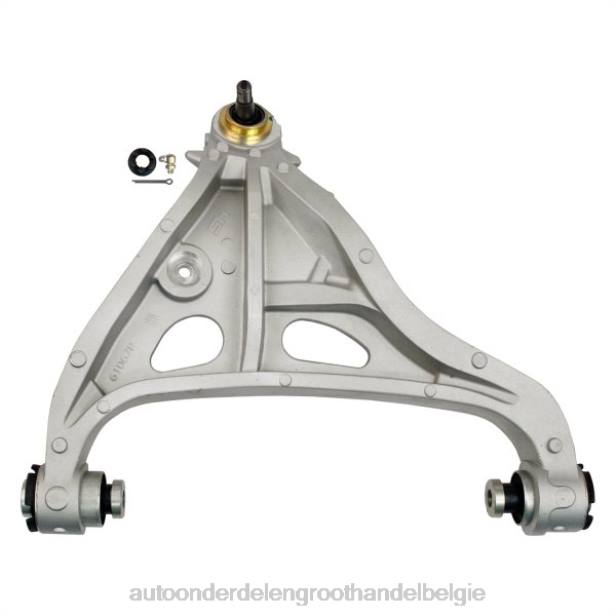 auto-onderdelen Antwerpen - draagarm 7l3z-3078c Ford HT2F877