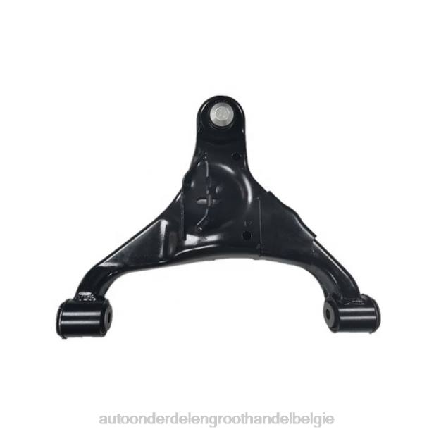 auto-onderdelen Antwerpen - draagarm ab31-3078ag Ford HT2F1187