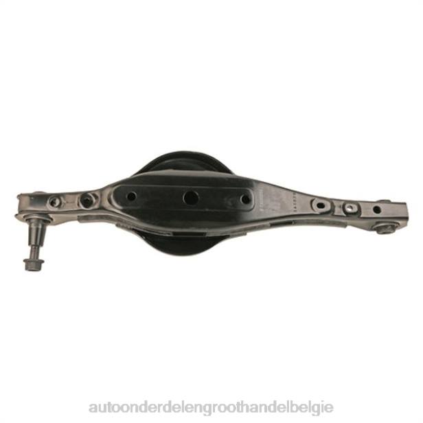 auto-onderdelen Antwerpen - draagarm bt4z-5a649a Ford HT2F3007