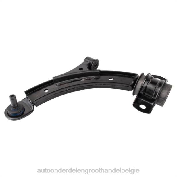 auto-onderdelen Antwerpen - draagarm cr3z-3079d Ford HT2F2587