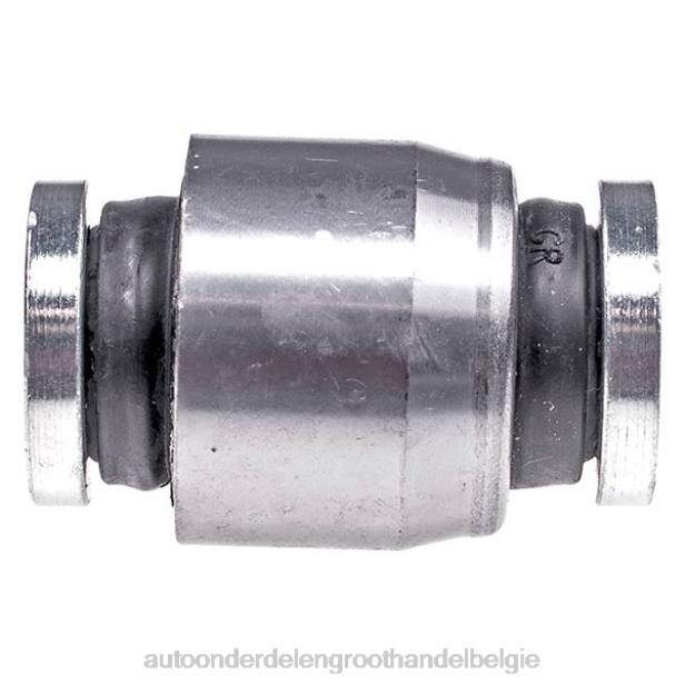 auto-onderdelen Antwerpen - draagarm draagbus 6l1z-5a838a Ford HT2F1867