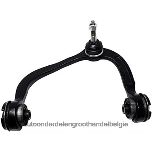 auto-onderdelen Dendermonde - 4l3z-3085-ab - bedieningsarm 44L8JD60 Ford