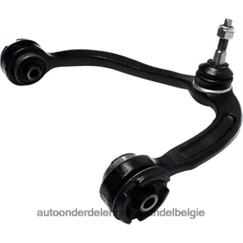 auto-onderdelen Dendermonde - 4l3z-3085-ab - bedieningsarm 44L8JD60 Ford