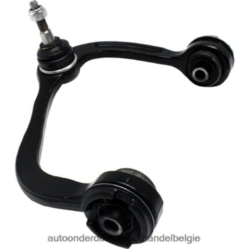auto-onderdelen Dendermonde - 4l3z-3085-ab - bedieningsarm 44L8JD60 Ford