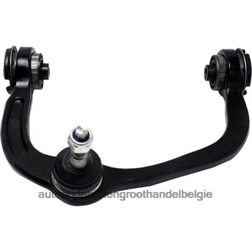 auto-onderdelen Dendermonde - 4l3z-3085-ab - bedieningsarm 44L8JD60 Ford