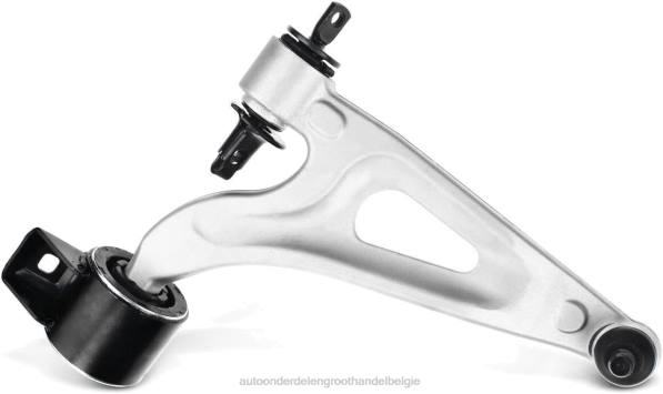 auto-onderdelen Dendermonde - 5f2z-3078ba bedieningsarm D006T460 FORD