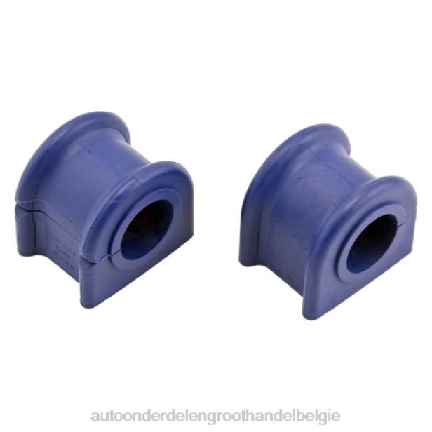 auto-onderdelen Dendermonde - Draagarm draagbus 1l5z-5484ba Ford HT2F1950