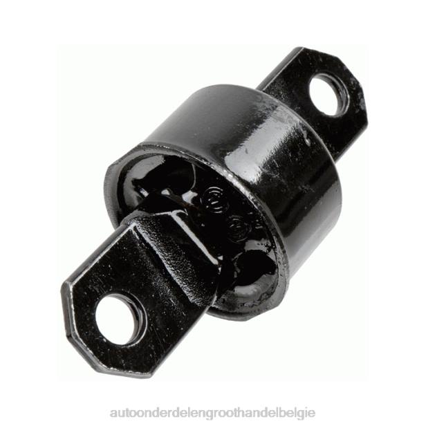 auto-onderdelen Dendermonde - Draagarm draagbus 30666821 Ford HT2F1060