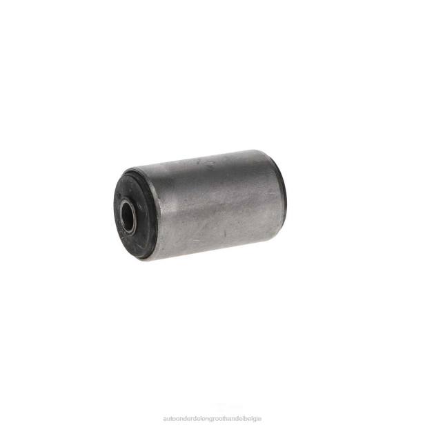 auto-onderdelen Dendermonde - Draagarm draagbus e0tz-5348aa Ford HT2F1830
