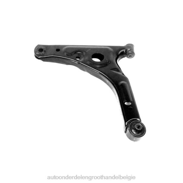 auto-onderdelen Dendermonde - bedieningsarm 1553251 Ford HT2F440