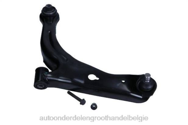 auto-onderdelen Dendermonde - bedieningsarm 4133883 Ford HT2F690