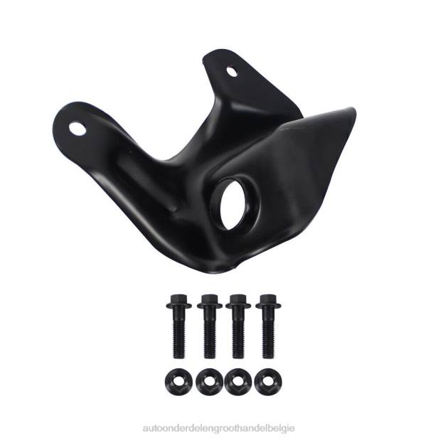 auto-onderdelen Dendermonde - bedieningsarm e1tz-3b095b Ford HT2F400