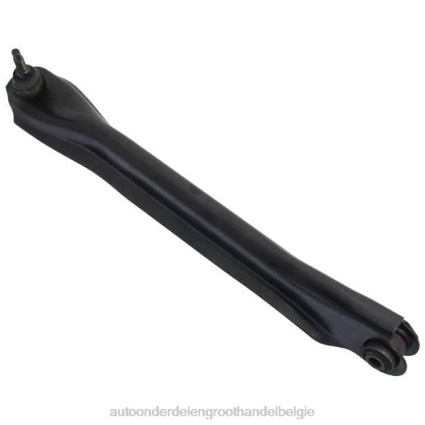auto-onderdelen Dendermonde - draagarm 5l8z-5500ad Ford HT2F710