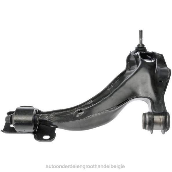 auto-onderdelen Dendermonde - draagarm 6w7z-3078b D006T1100 FORD