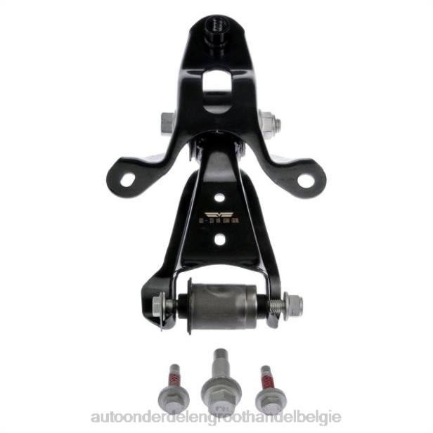 auto-onderdelen Dendermonde - draagarm br3z-5500a Ford HT2F3080