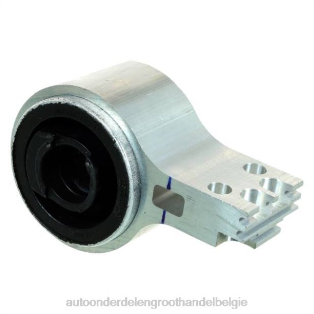 auto-onderdelen Dendermonde - draagarm draagbus 9g1z-3c339b Ford HT2F1170