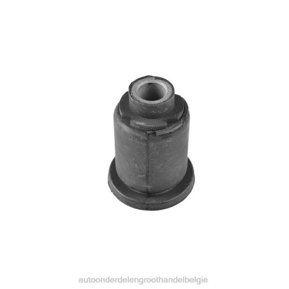 auto-onderdelen Dendermonde - draagarm draagbus ec01-34-470c D006T1460 FORD