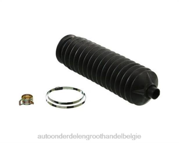 auto-onderdelen Dendermonde - draagarm draagbus k80156 Ford HT2F1630