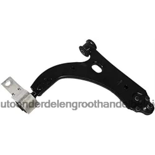 auto-onderdelen benats - 1146130 - bedieningsarm 44L8JD46 FORD
