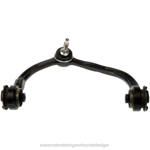 auto-onderdelen benats - Draagarm draagbus 2l1z-3084aa D006T1426 FORD