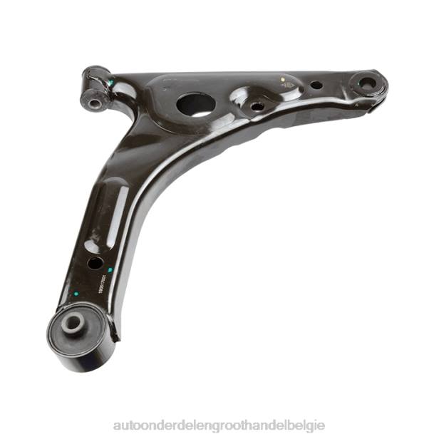 auto-onderdelen benats - bedieningsarm 1553239 Ford HT2F436