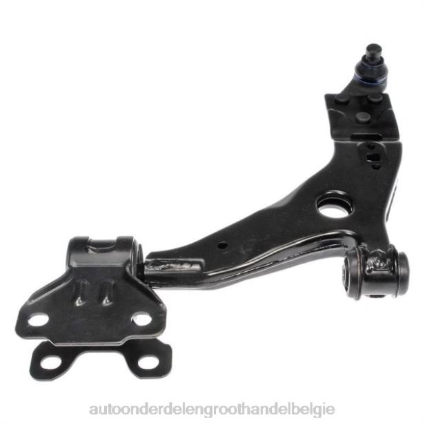 auto-onderdelen benats - bedieningsarm cv6z-3079g Ford HT2F2436