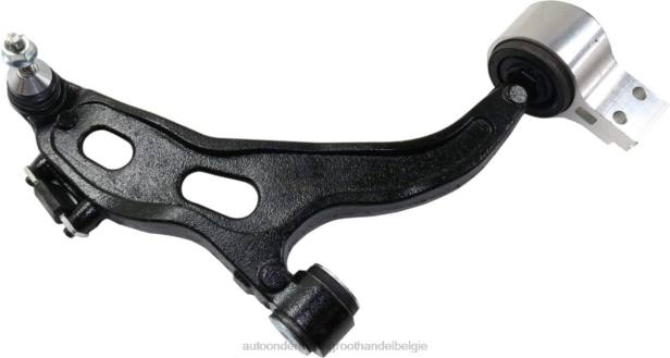 auto-onderdelen benats - draagarm 5f9z-3078ba Ford HT2F836