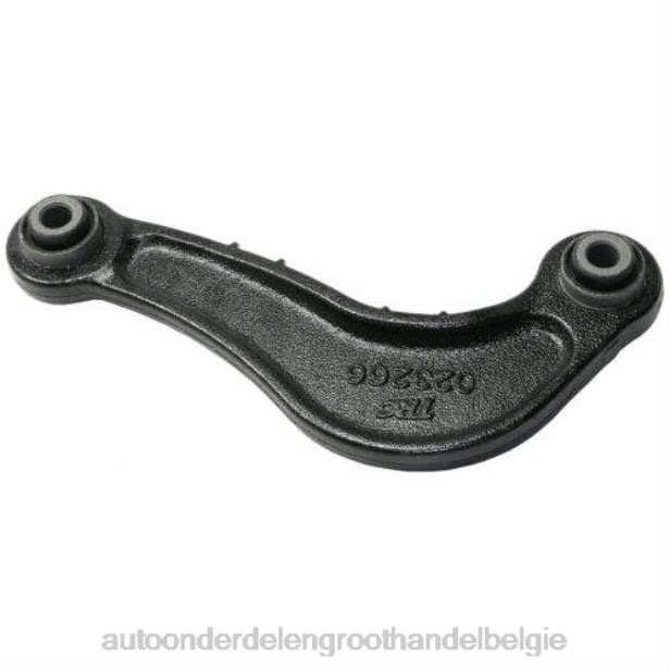 auto-onderdelen benats - draagarm 7t4z-5500a Ford HT2F566