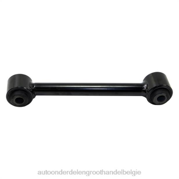 auto-onderdelen benats - draagarm 7t4z-5500aa Ford HT2F2346