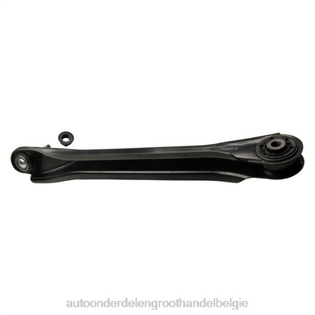 auto-onderdelen benats - draagarm 9l8z-5500c Ford HT2F936