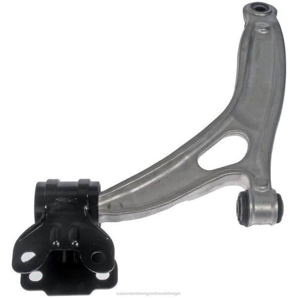 auto-onderdelen benats - draagarm bv6z-3078g D006T1006 FORD
