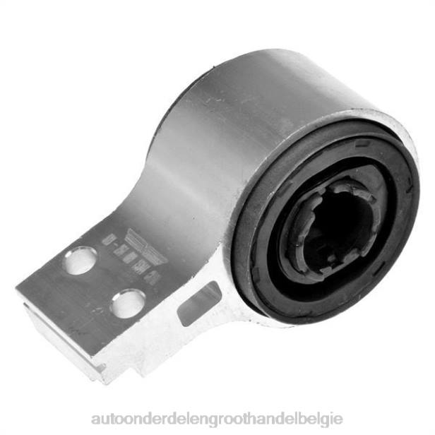 auto-onderdelen benats - draagarm draagbus 8a8z-3c339a Ford HT2F1846