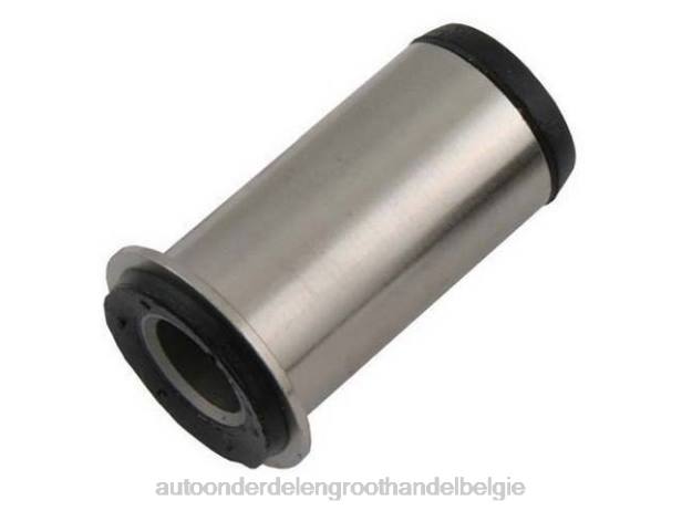 auto-onderdelen benats - draagarm draagbus c5zz-3356a Ford HT2F1896