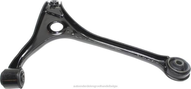 auto-onderdelen benats - draagarm f8dz-3078ab Ford HT2F546