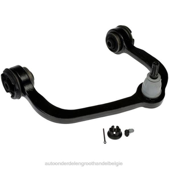 auto-onderdelen genk - 6l3z-3084ar bedieningsarm D006T419 FORD
