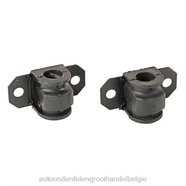auto-onderdelen genk - Draagarm draagbus be8z-5484b Ford HT2F1969