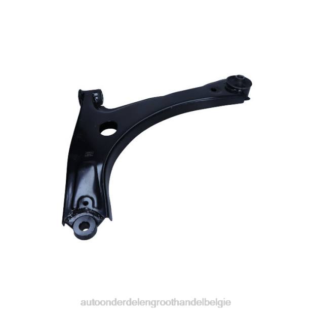 auto-onderdelen genk - bedieningsarm 1831355 Ford HT2F439