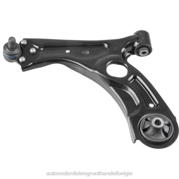 auto-onderdelen genk - bedieningsarm 95017035 Ford HT2F469