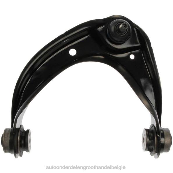 auto-onderdelen genk - bedieningsarm ae5z-3085a D006T999 FORD