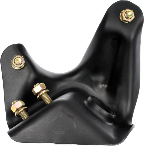 auto-onderdelen genk - bedieningsarm e1tz-3b095a Ford HT2F399