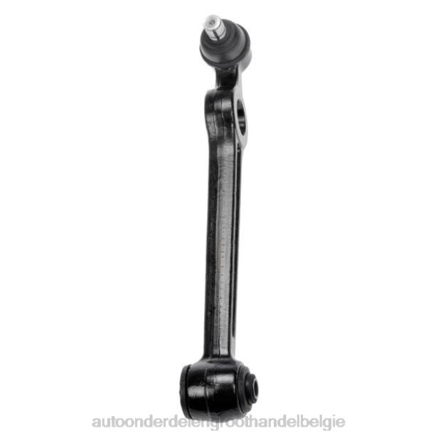 auto-onderdelen genk - bedieningsarm f4bz-3079a Ford HT2F1249