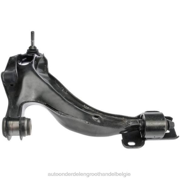auto-onderdelen genk - draagarm 6w7z-3079b D006T1099 FORD