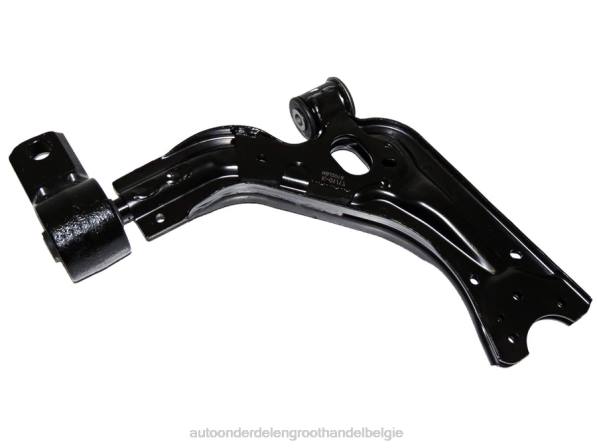 auto-onderdelen genk - draagarm 7s55-3042ad D006T1019 FORD