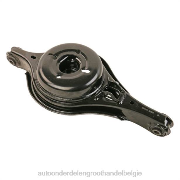 auto-onderdelen genk - draagarm 9e5z-5a649c Ford HT2F2979