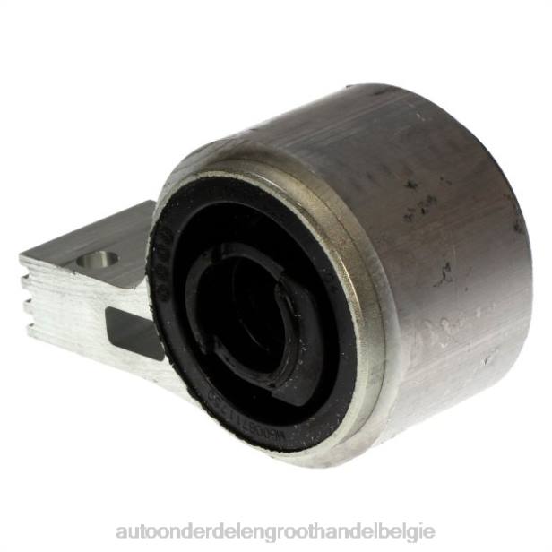 auto-onderdelen genk - draagarm draagbus 9g1z-3c339a Ford HT2F1169