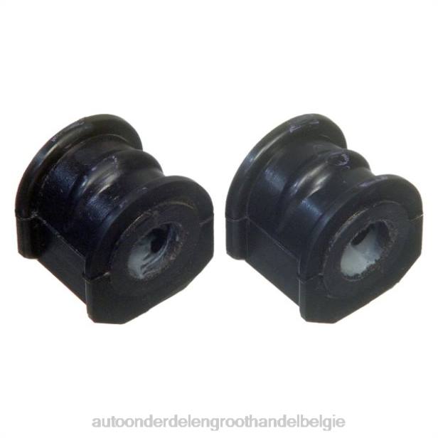 auto-onderdelen genk - draagarm draagbus f4zz-5493c Ford HT2F1919